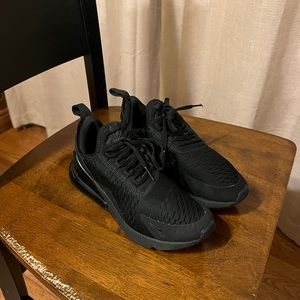 Women’s Nike Air Max 270